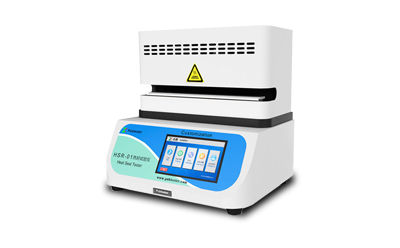 熱封強度測試儀